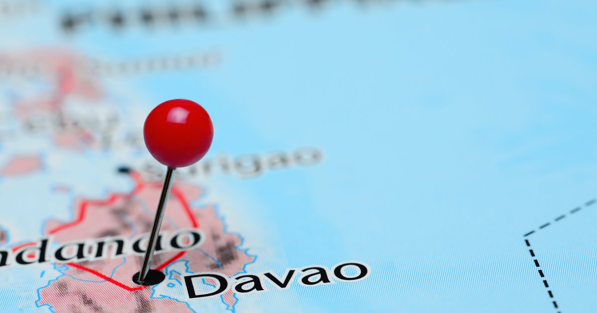 globe-telecom-s-davao-data-center-to-open-early-next-year-dcd