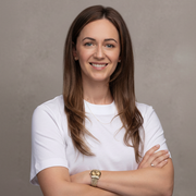 Heather Laurie