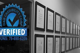 dnb-verified-company (1).jpg