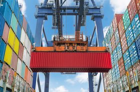 docker container development thinkstock Prasit Rodphan