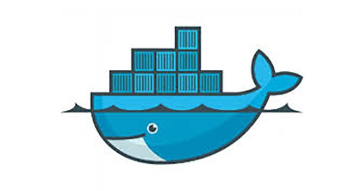 Docker buys Unikernel Systems - DCD