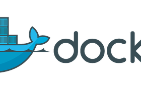 docker.png