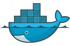 docker.jpg