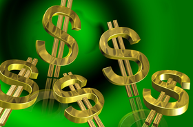 dollar-1702283_640.png