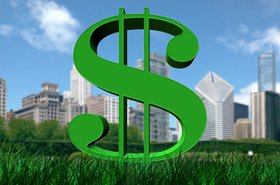 dollar-213619_1280.jpg