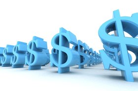 dollar-army-2-1237057-1280x1024.jpg