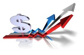 dollar-colors_02.jpg