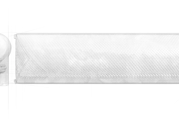 dome-from-above_sketch-900x422