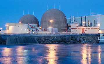 dominion power surry nuclear power station.jpg