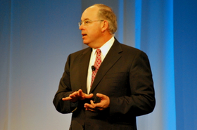 donatelli hp.png