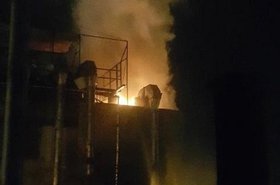 donweb-incendio.jpg