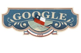 doodle-chile.jpg