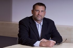 doug-hazelman-2_0.jpg