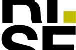 download.png