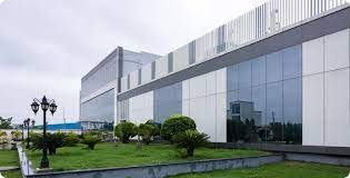 Pi Datacenters Vijayawada