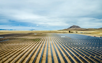 solar