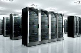 download_5.jpg