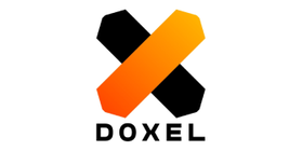 doxel 349 x 175.png