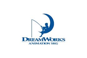 dreamworks.jpg