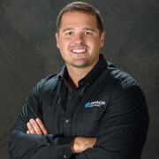 Drew Allen
