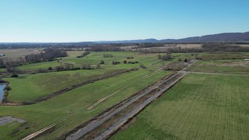 QL maryland landscape.jpg