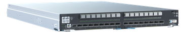 Celestica's 64-port DS6005 CPO switch