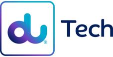 du_Tech_Brandmark AW_RGB_Horizontal_Primary_Gradient (1)