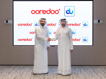 du ooredoo fig