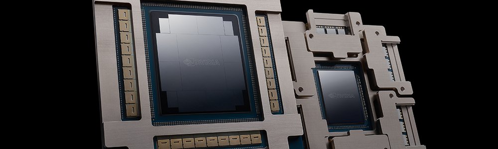 Co-Packaged Silicon Photonic Networking Switches from Nvidia