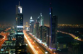 dubai.jpg