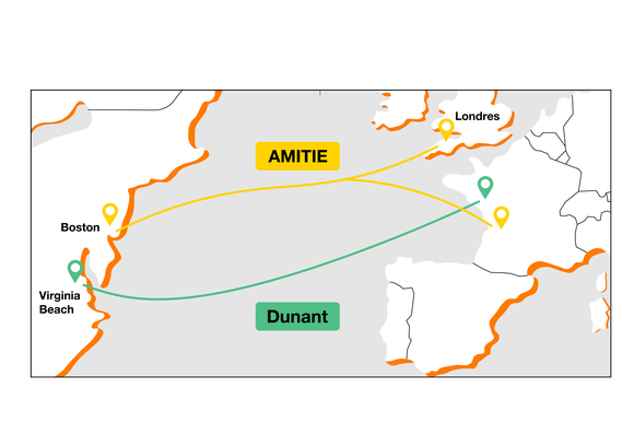 dunant_amitie