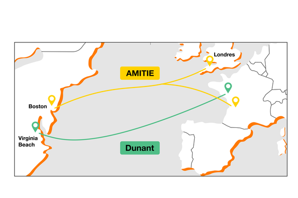 dunant_amitie.width-880