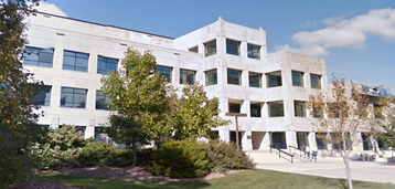 durham hall iowa state uni