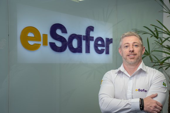 e-Safer-204.jpg