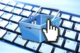 e-commerce-402822_1280.jpg