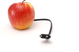e-health.jpg