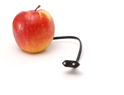 e-health.jpg
