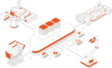 Canonical MicroCloud