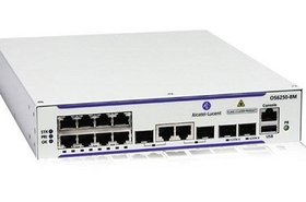 e31ace2a15a7c70645ad83df9ecd43b0_M.jpg