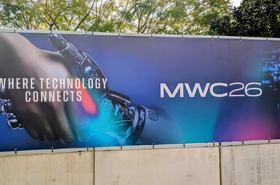 MWC