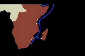Unleashing Africa's Potential - The World Bank - eA-Ene4nJsc