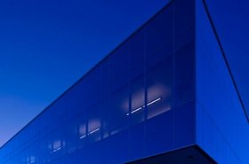 eBay-Utah-data-center.jpg