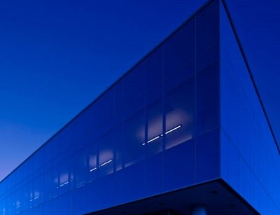 eBay-Utah-data-center.jpg