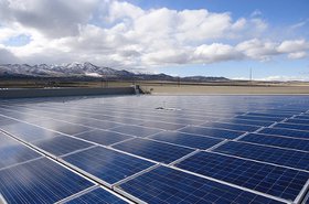 eBay Topaz Utah solar.jpg