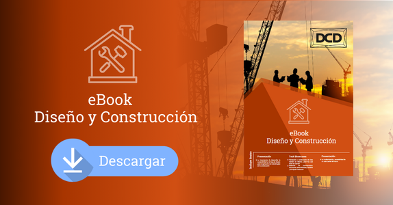 eBook Diseño y Construcción