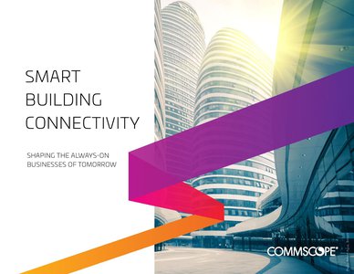 eBook_ Smart Building Connectivity-page-001.jpg