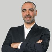 Filipe Barreiro