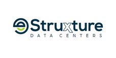 eStruxture Data Centers.jpg