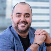Rafael Garrido