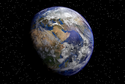 earth-1991821_1280.png